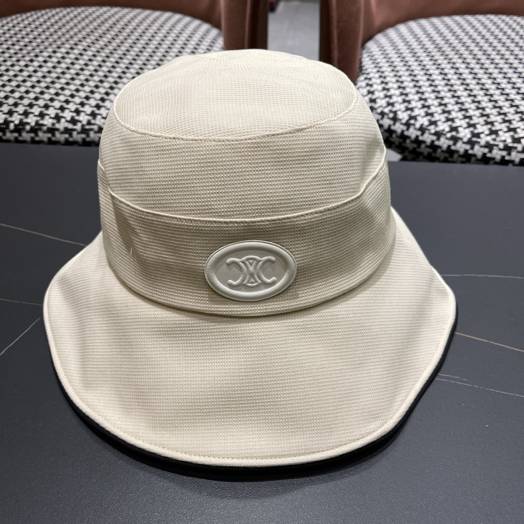 NO:227719,Celine celine Japanese bow versatile fisherman sun hat, internet celebrity hat same hat straw hat fisherman hat baseball hat, hat, celine, celine, espadrilles, hats19860909Celine赛琳日系蝴蝶结百搭渔夫遮阳帽,网红同款帽子草帽渔夫帽棒球帽,帽子,celine,celine,espadrilles,hats,hat