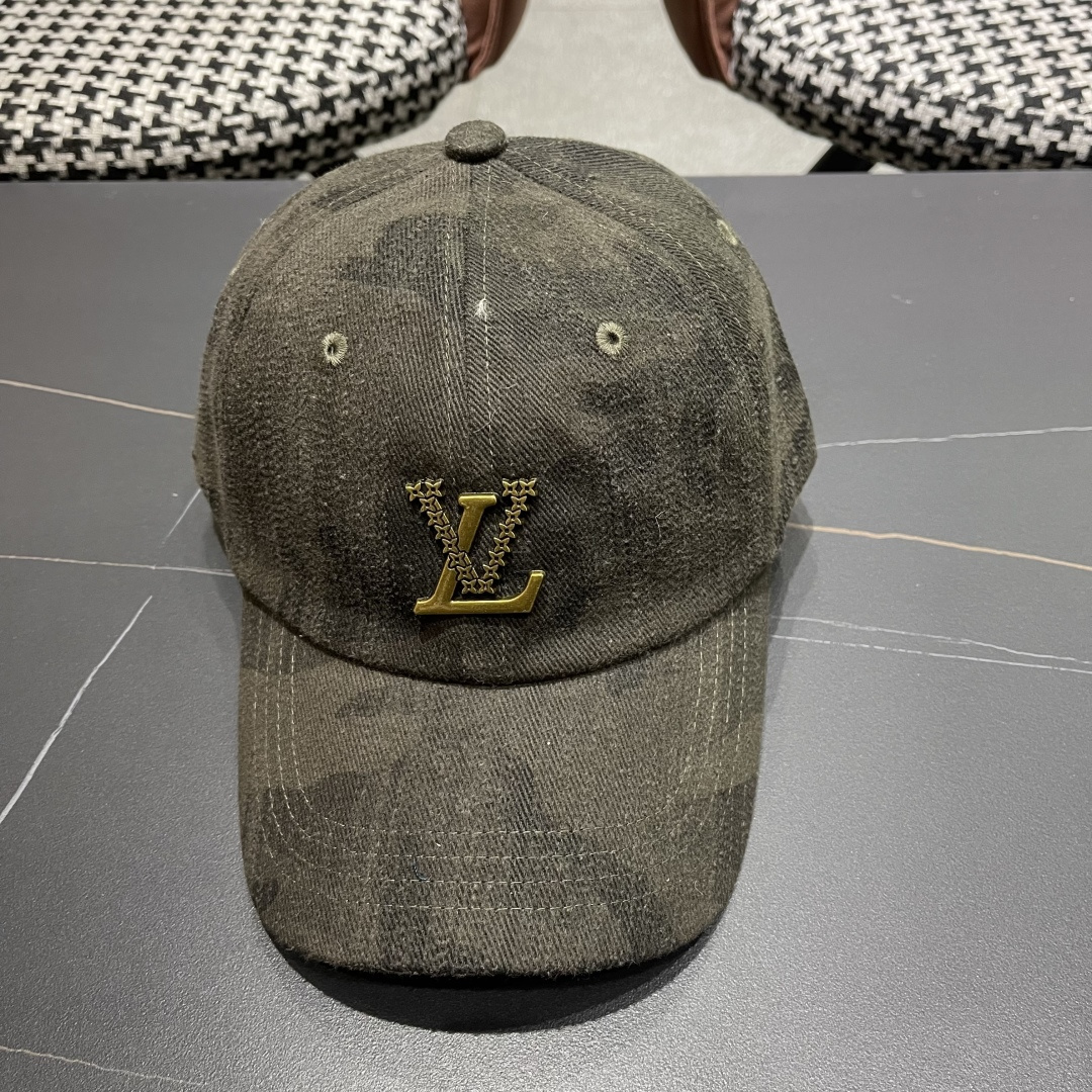 NO:227724,LV (Louis Vuitton) new baseball cap, exquisite workmanship, excellent quality, basic head circumference 56, patch adjustable. Hat straw hat fisherman hat baseball cap, hat, louis vuitton, louis vuitton, espadrilles, hats19860909LV(路易威登)新款棒球帽,做工细致完美,质量超赞,基础头围56,贴片可调节.帽子草帽渔夫帽棒球帽,帽子,louis vuitton,louis vuitton,espadrilles,hats,hat