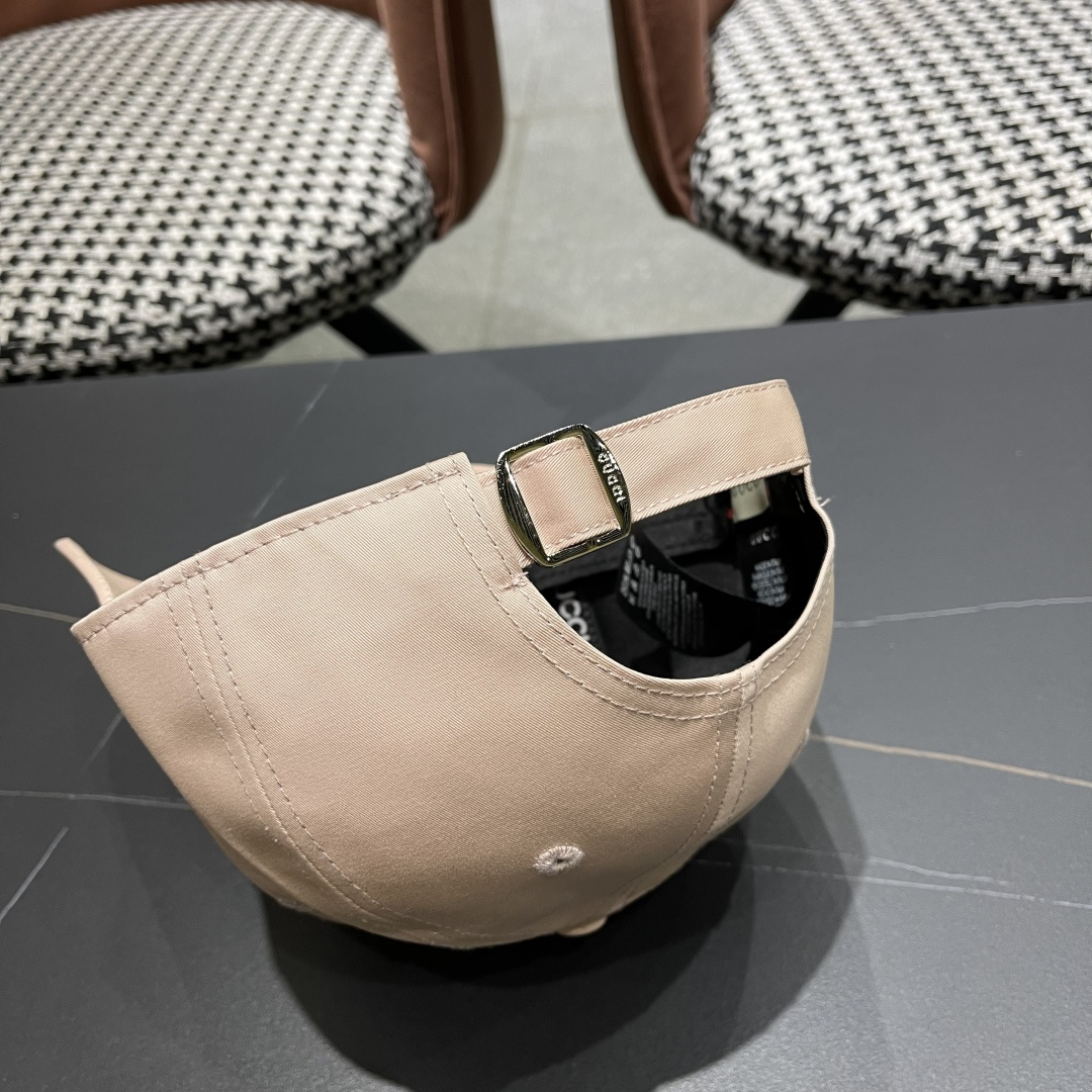  GUCCI古奇棒球帽👒工艺非常精美 高档大气上档次！低调奢华，方便携带！