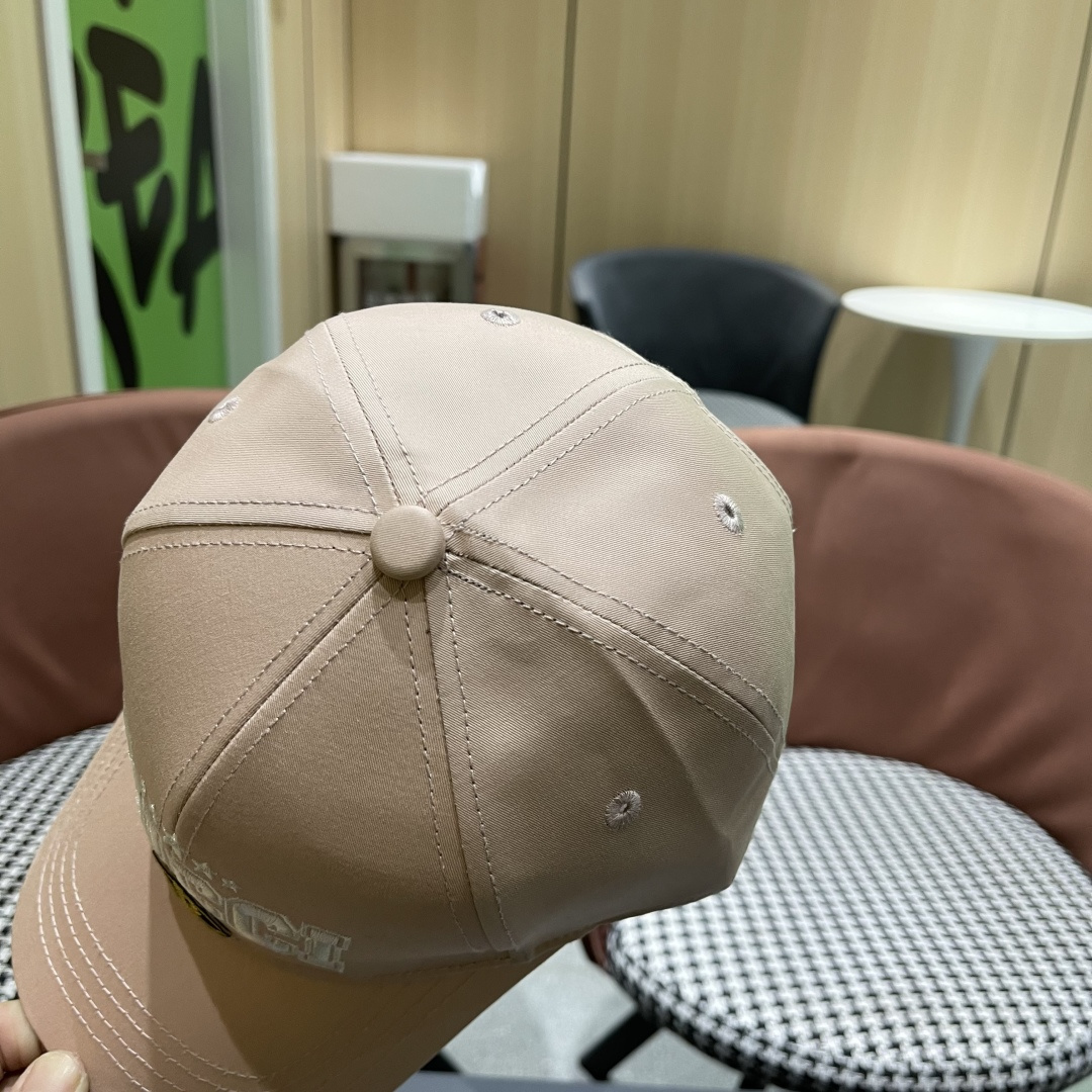  GUCCI古奇棒球帽👒工艺非常精美 高档大气上档次！低调奢华，方便携带！