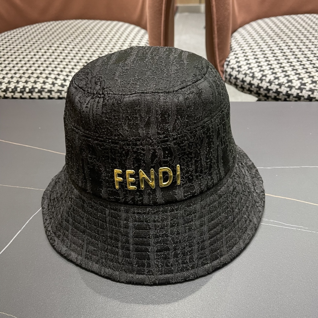 NO:227619,Fendi, popular fisherman hat, men and women, same style. Recommended by millions of celebrities, buy, huge and versatile, pixie, head circumference: 57cm hat, straw hat, fisherman hat, baseball hat, hat, fendi, fendi, espadrilles, hats19860909Fendi芬迪 爆款 渔夫帽 男女 同款.百万红人推荐 入手 巨万搭 痞雅 头围:57cm帽子草帽渔夫帽棒球帽,帽子,fendi,fendi,espadrilles,hats,hat
