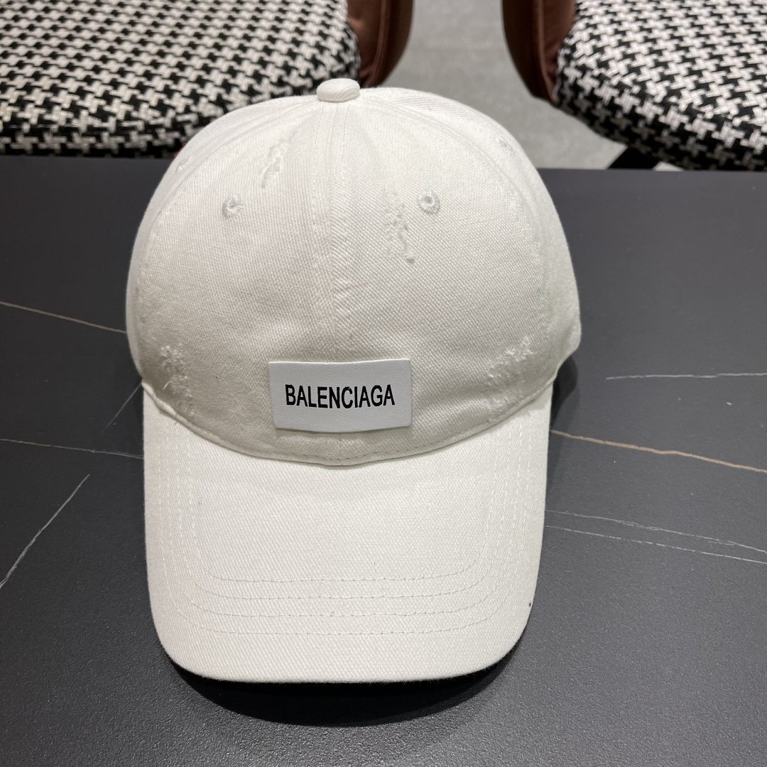 NO:227630,Balenciaga baseball cap quality is excellent, casual, fashionable and versatile styles are the same as men and women!  Hat straw hat fisherman hat baseball hat, hat, balenciaga, balenciaga, espadrilles, hats19860909巴黎世家Balenciaga棒球帽质量非常棒休闲时尚百搭款男女同款！帽子草帽渔夫帽棒球帽,帽子,balenciaga,balenciaga,espadrilles,hats,hat