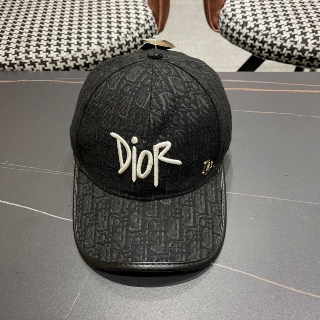 NO:362136,Dior new ball cap, original quality, essential hats, straw hat, fisherman hat, baseball hat, knit hat, hat, dior, dior, espadrilles, hatsDior迪奥新棒款球帽,原品单质,出街必备帽子草帽渔夫帽棒球帽针织帽,帽子,dior,dior,espadrilles,hats,hat
