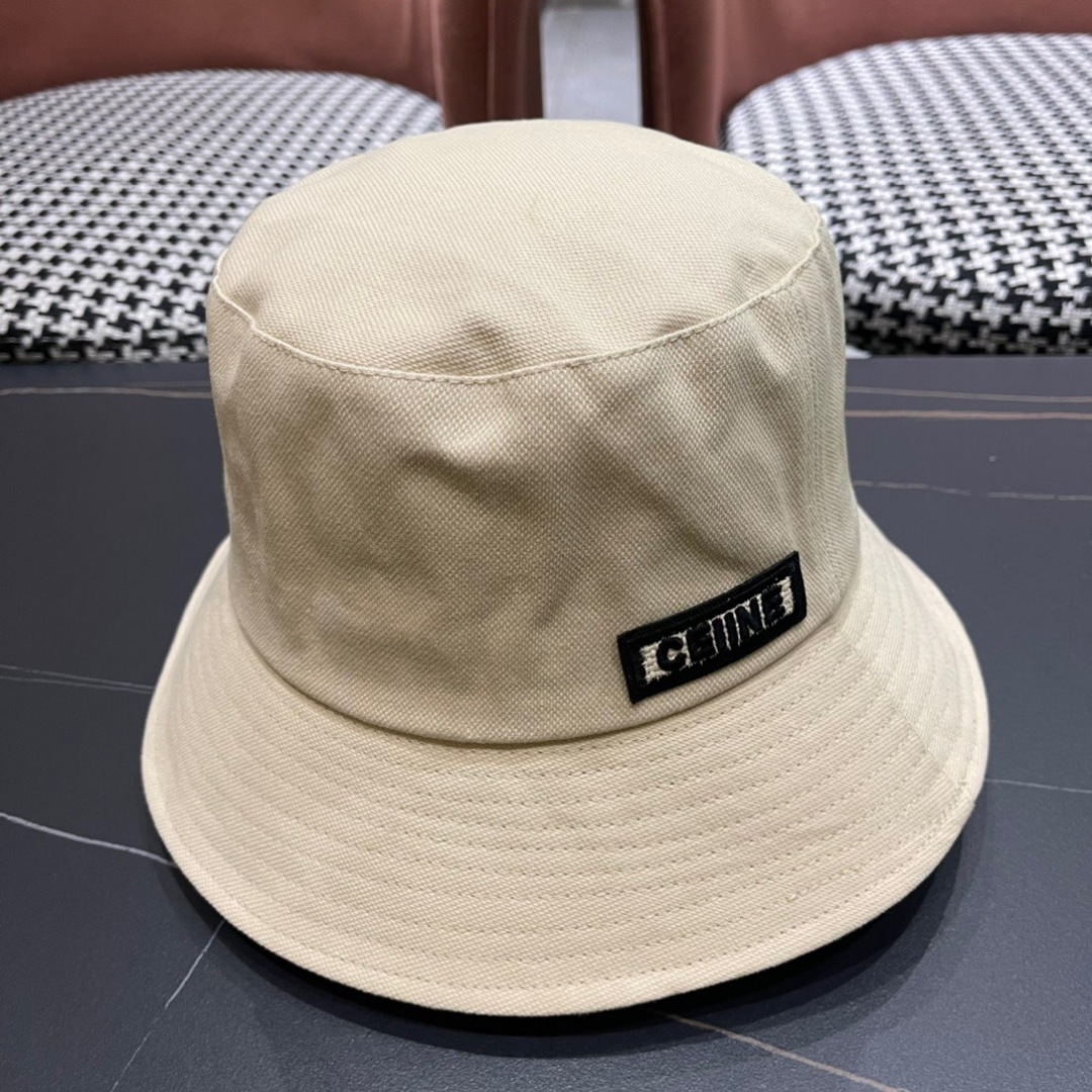 NO:362126,Celine cellne new fisherman hat women summer travel sun protection straw hat foldable sun hat hat straw hat fisherman hat baseball hat knit hat, hat, celine, espadrilles, hats赛琳cellne新款渔夫帽子女夏季出游遮阳防晒草帽可折叠太阳帽帽子草帽渔夫帽棒球帽针织帽,帽子,celine,espadrilles,hats,hat