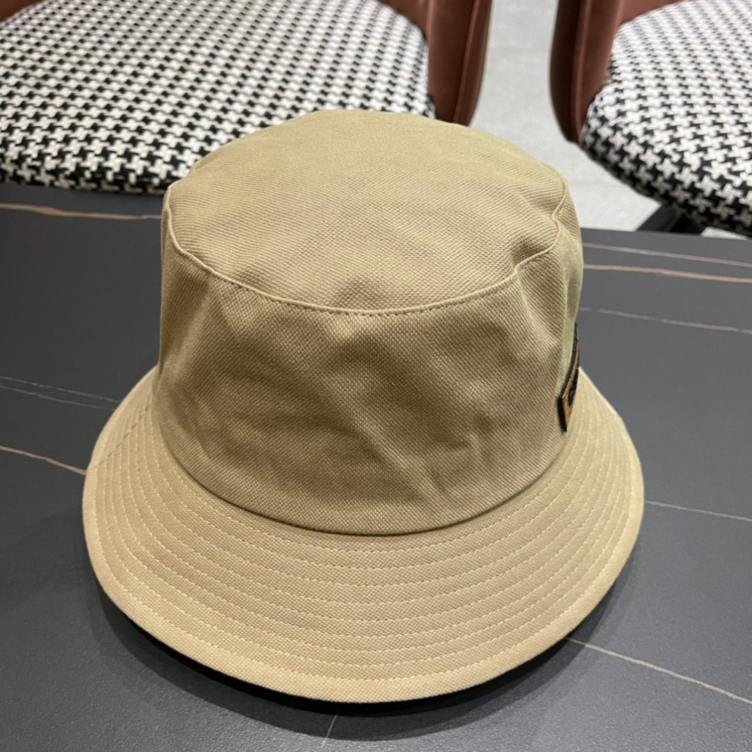  赛琳cellne新款渔夫帽子女夏季出游遮阳防晒草帽可折叠太阳帽