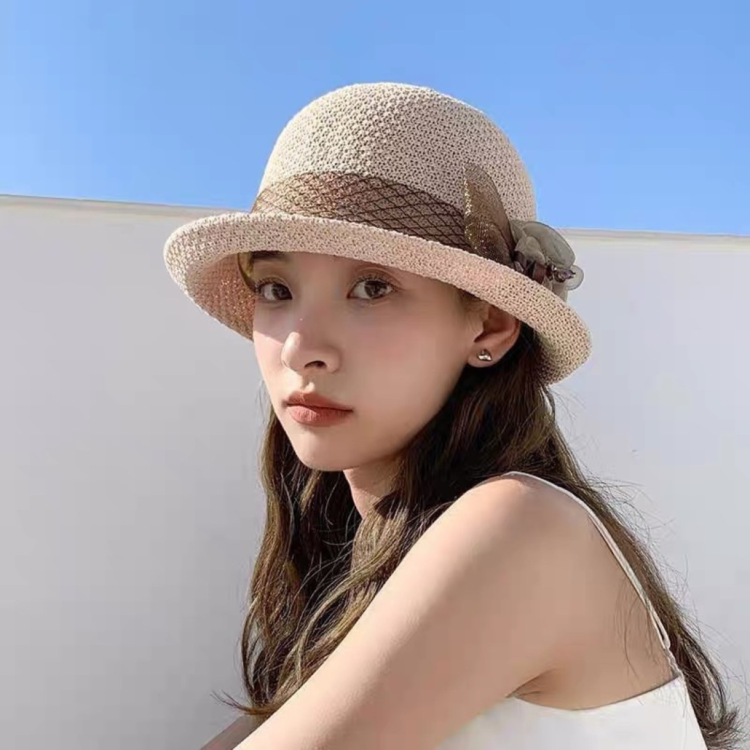 NO:897235,[CELINE Celine] 2026 new big-name simple ribbon flower straw hat, the first choice for the beach in summer ~ material upgrade, hand-made customization, perfect texture hat, straw hat, fisherman hat, baseball cap, hat, celine, celine, espadrilles, hats19860909【CELINE赛琳】2026新款大牌简约丝带花朵草帽 夏天海边首选～材质升级手工定制,质感满分帽子草帽渔夫帽棒球帽,帽子,celine,celine,espadrilles,hats,hat