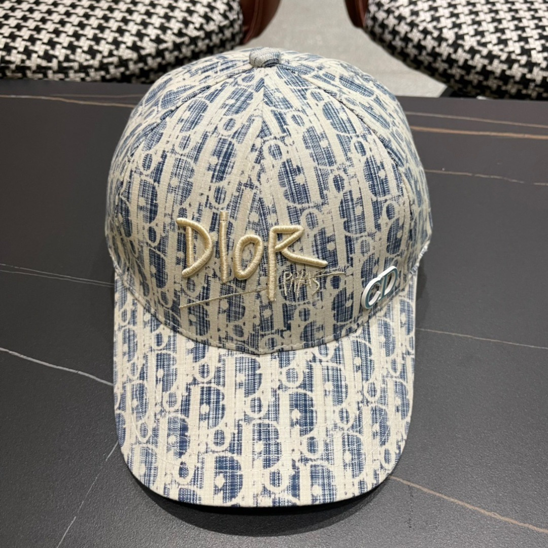 NO:362068,Baseball cap Fisherman's hat Dior, new trendy early spring style, high-end workmanship!  Very good match!  Hat Straw Hat Fisherman Hat Baseball Hat Knitted Hats, Hats, Dior, Dior, espadrilles, hats棒球帽渔夫帽 Dior迪奥,早春新款潮流,高端做工！很好搭配！帽子草帽渔夫帽棒球帽针织帽,帽子,dior,dior,espadrilles,hats,hat