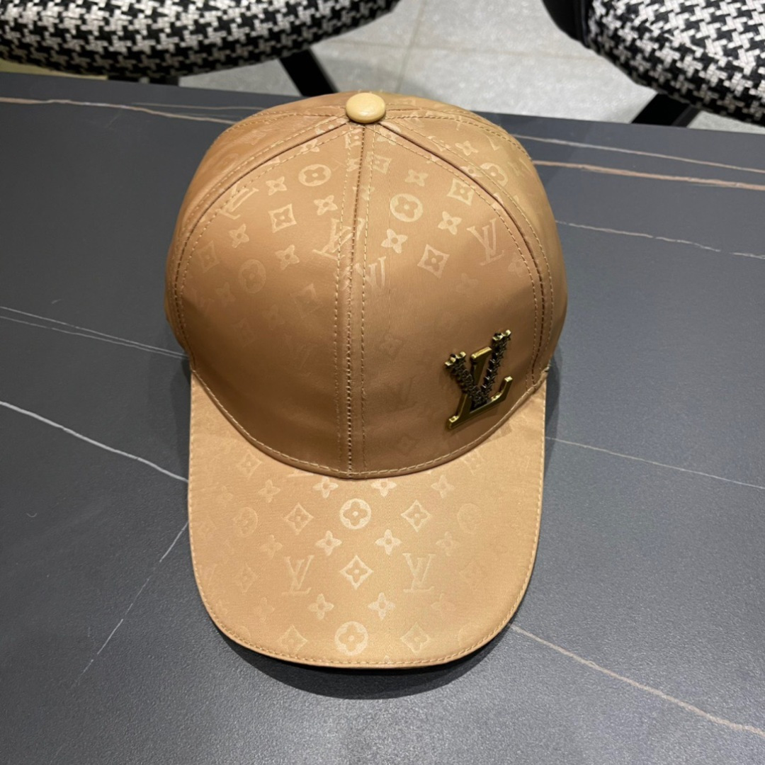 NO:362055,【LV Louis Vuitton】2025 new big-name baseball hat, classic counter style, universal hat, straw hat, fisherman hat, baseball hat, knit hat, hat, louis vuitton, louis vuitton, espadrilles, hats【LV路易威登】2025新款大牌棒球帽,专柜经典款,男女通用 帽子草帽渔夫帽棒球帽针织帽,帽子,louis vuitton,louis vuitton,espadrilles,hats,hat