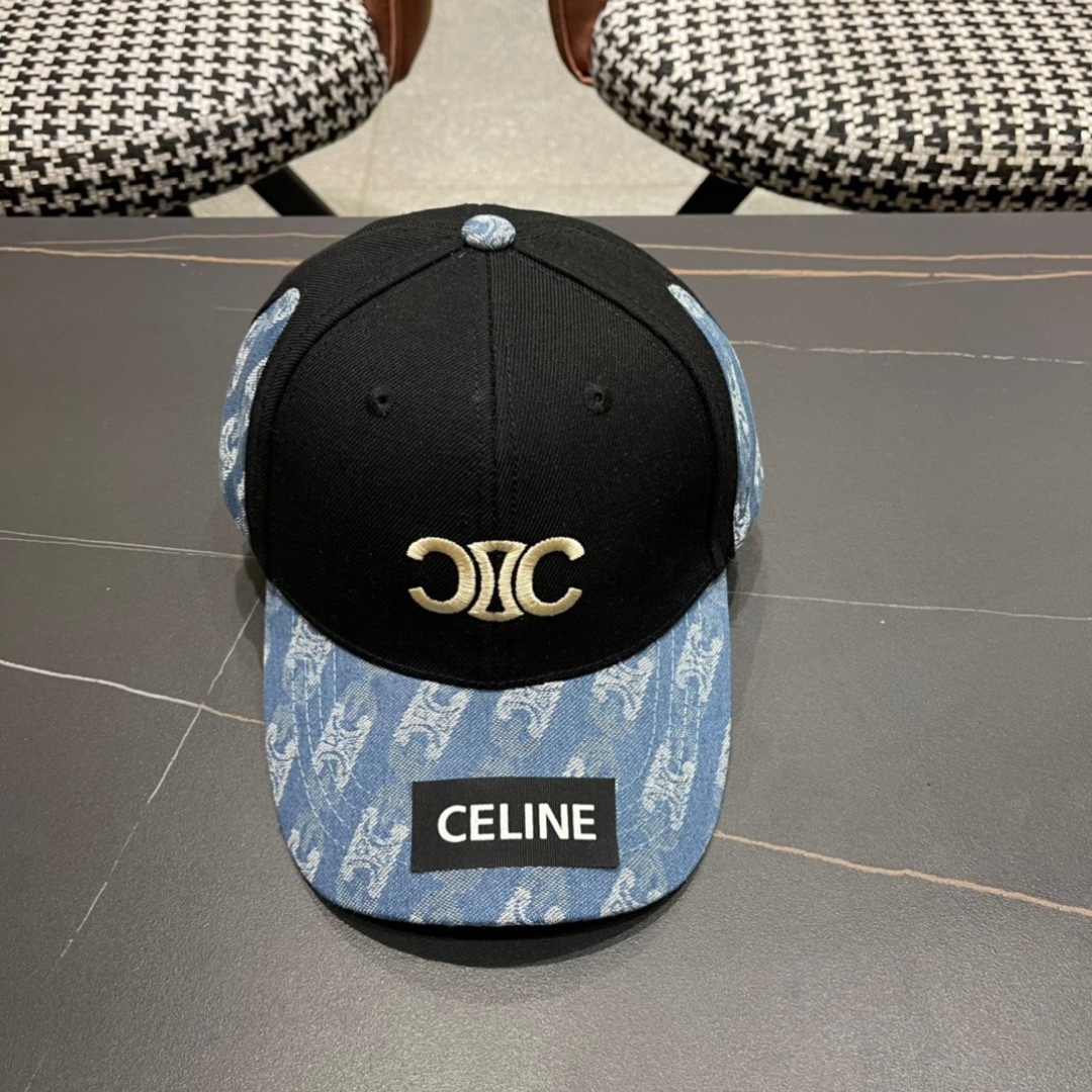 NO:220373,【CELINE】A new spring and summer style simple color-blocking baseball cap, new style shipped, big brand styles are super easy to match, buy them now!  Hat fisherman hat baseball hat knit hat, hat, celine, celine, espadrilles, hats19860909【CELINE赛琳】春夏款新款简约拼色棒球帽,新款出货,大牌款超好搭配,赶紧入手！帽子渔夫帽棒球帽针织帽,帽子,celine,celine,espadrilles,hats,hat