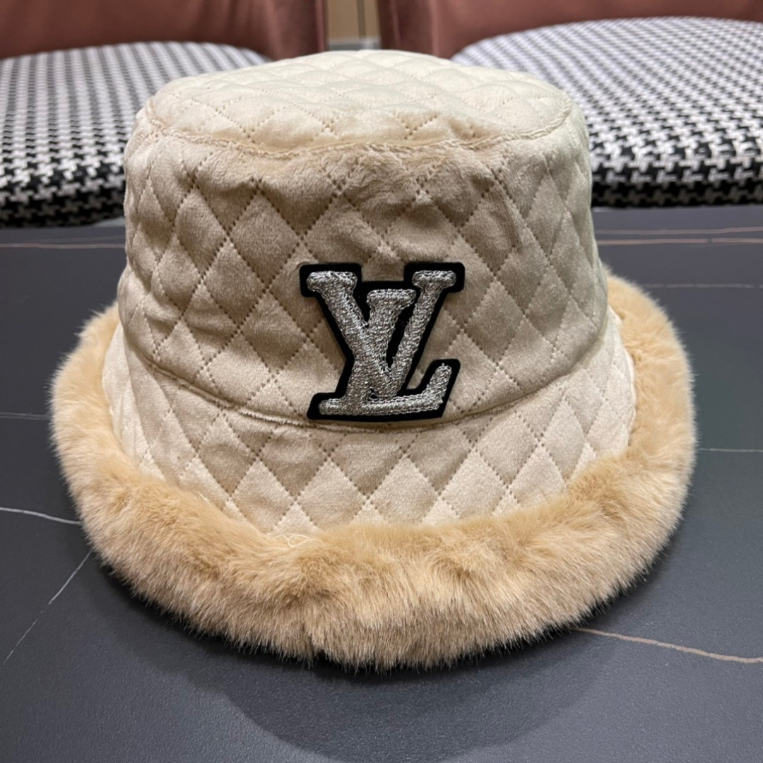 NO:220402,Louis Vuitton winter style cute bow fisherman pot hat winter warm Korean style versatile brand hat fisherman hat baseball hat knit hat, hat, louis vuitton, louis vuitton, espadrilles,hats19860909路易威登LouisVuitton冬款可爱蝴蝶结渔夫盆帽冬季保暖韩版百搭潮牌帽子渔夫帽棒球帽针织帽,帽子,louis vuitton,louis vuitton,espadrilles,hats,hat