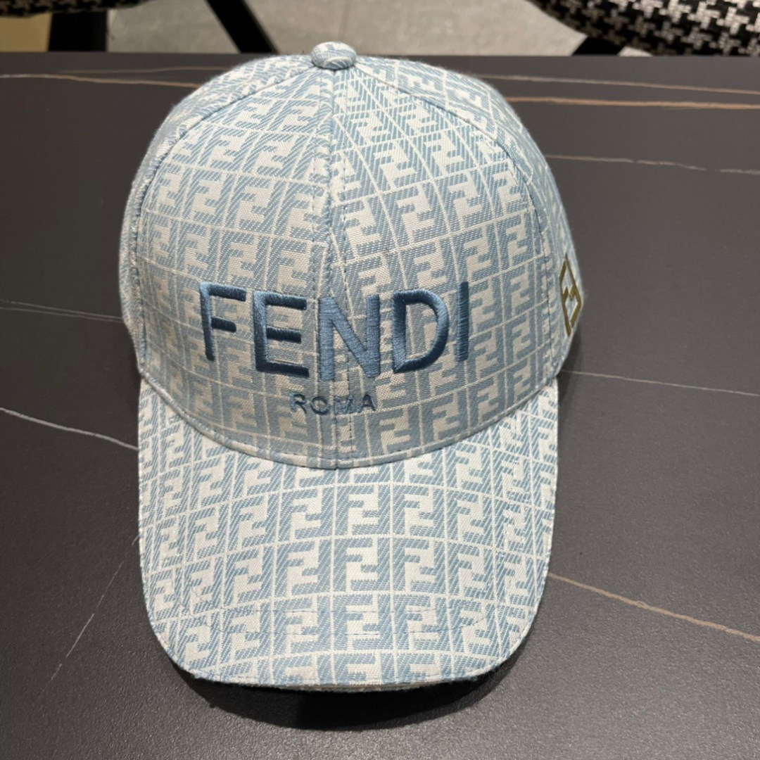 NO:220420,FENDI, baseball cap purchase version!  Fashion trend, high-end workmanship!  Hat fisherman hat baseball hat knit hat, hat, fendi, fendi, espadrilles, hats19860909FENDI芬迪,棒球帽 代购版本！时尚潮流,高端做工！帽子渔夫帽棒球帽针织帽,帽子,fendi,fendi,espadrilles,hats,hat