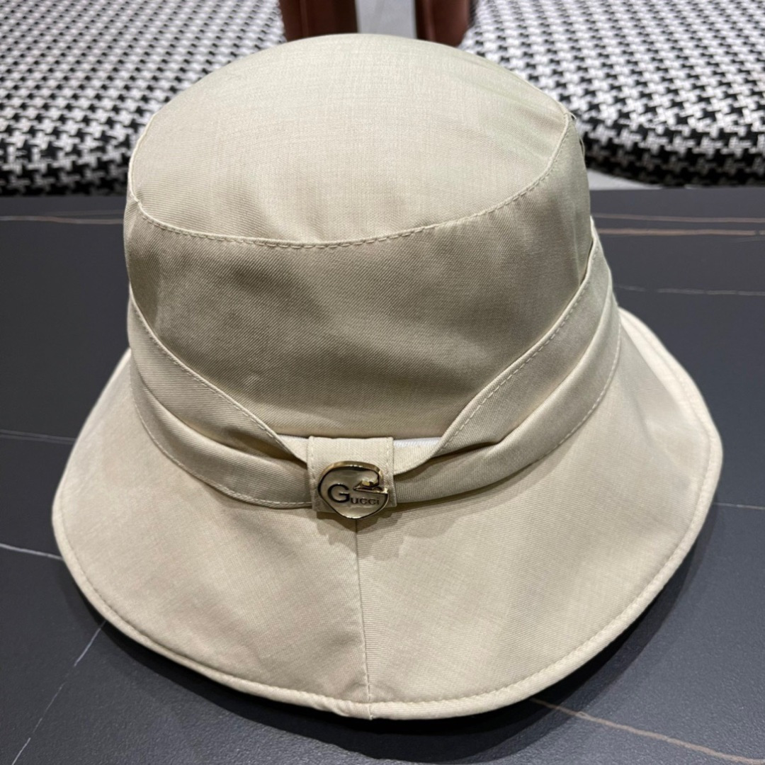 NO:224918,GUCCI Guqi New Korean style versatile face covering sun protection hat outdoor fisherman hat hat straw hat fisherman hat baseball hat knit hat, hat, gucci, espadrilles, hats19860909GUCCI古奇 新款韩版百搭遮脸防晒帽户外渔夫帽帽子草帽渔夫帽棒球帽针织帽,帽子,gucci,espadrilles,hats,hat
