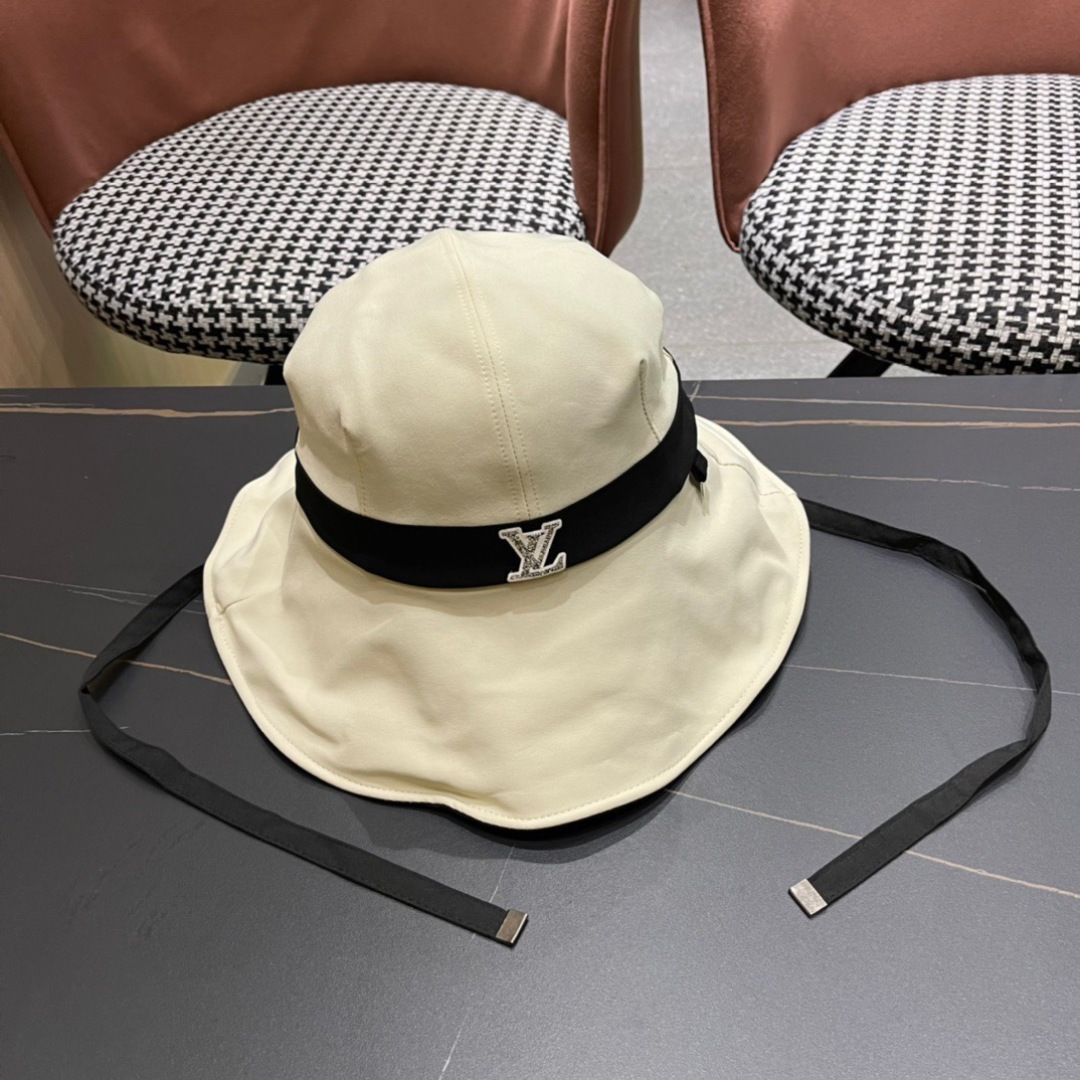 NO:224908,LV fisherman hat new Louis Vuitton fisherman hat is popular, versatile items are very good to match. Excellent quality hat Straw hat Fisherman hat Baseball hat Knit hat, hat, louis vuitton, louis vuitton, espadrilles, hats19860909LV渔夫帽新款路易威登渔夫帽 火爆出货,百搭单品随便搭配都很好看 质量超赞帽子草帽渔夫帽棒球帽针织帽,帽子,louis vuitton,louis vuitton,espadrilles,hats,hat