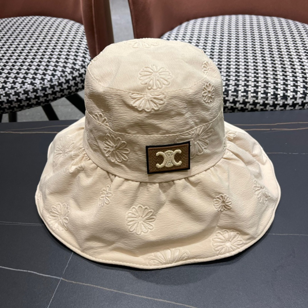 NO:224903,CELINE new fisherman hat women's spring and summer sun hat Korean version of sun hat Hat Straw hat Fisherman hat Baseball hat Knitted hat, hat, celine, celine, espadrilles, hats19860909CELINE赛琳新款渔夫帽女春夏季遮阳帽韩版太阳帽 帽子草帽渔夫帽棒球帽针织帽,帽子,celine,celine,espadrilles,hats,hat