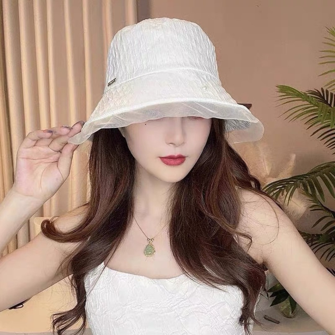 NO:224879,Chanel Chanel new fisherman hat, cheerful and sunny one of the best for holidays Hat Straw Hat Fisherman hat Baseball hat Knitted hat, hat, chanel, chanel, espadrilles, hats19860909Chanel 香奈儿 新款渔夫帽,爽朗阳光 最适合假期出游的一款 帽子草帽渔夫帽棒球帽针织帽,帽子,chanel,chanel,espadrilles,hats,hat