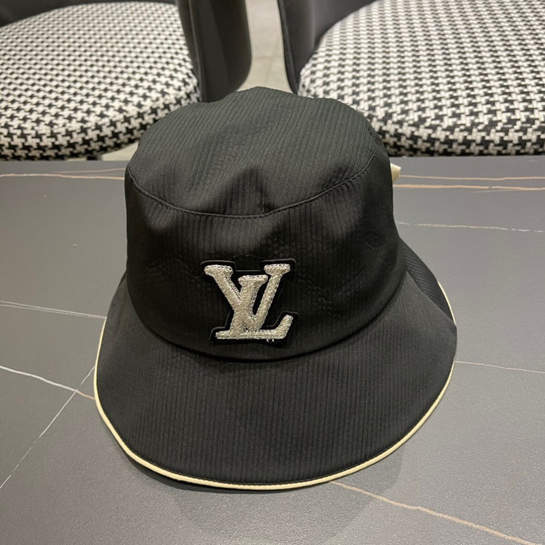 NO:354880,Louis Vuitton Louis Vuitton new LV fisherman hat, heavy industry creates high-end and elegant fisherman series, versatile hat, straw hat, fisherman hat, baseball hat, hat, louis vuitton, louis vuitton, louis vuitton, espadrilles, hats路易威登 LouisVuitton 新款LV渔夫帽,重工打造渔夫系列高端大气,百搭款帽子草帽渔夫帽棒球帽,帽子,louis vuitton,louis vuitton,louis vuitton,espadrilles,hats,hat