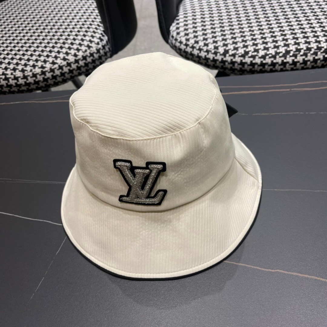 NO:224873,Louis Vuitton Louis Vuitton new LV fisherman hat, heavy industry creates high-end and elegant fisherman series, versatile hat, straw hat, fisherman hat, baseball hat, knit hat, hat, louis vuitton, louis vuitton, louis vuitton, espadrilles, hats19860909路易威登 LouisVuitton 新款LV渔夫帽,重工打造渔夫系列高端大气,百搭款帽子草帽渔夫帽棒球帽针织帽,帽子,louis vuitton,louis vuitton,louis vuitton,espadrilles,hats,hat