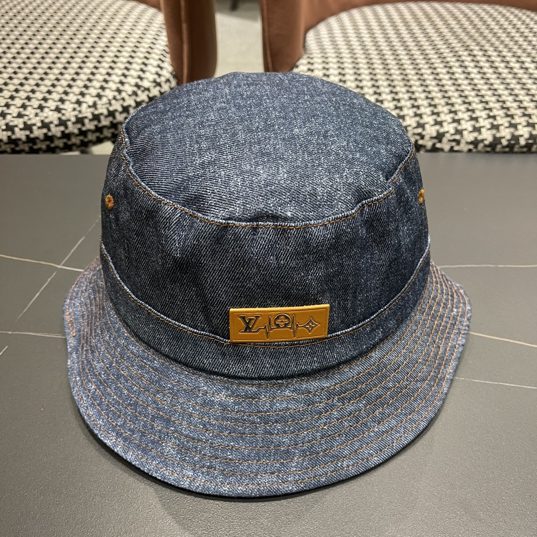 NO:225108,LV Louis Vuitton Fisherman's hat, very classic classic, popular retro beauty, available in all seasons, must-have when going out, very showy little hat, straw hat, fisherman's hat, baseball hat, knit hat, hat, louis vuitton, louis vuitton, espadrilles, hats19860909LV路易威登 渔夫帽,非常经典的经典,流行的复古美,四季可用,出门必备,非常显脸小帽子草帽渔夫帽棒球帽针织帽,帽子,louis vuitton,louis vuitton,espadrilles,hats,hat