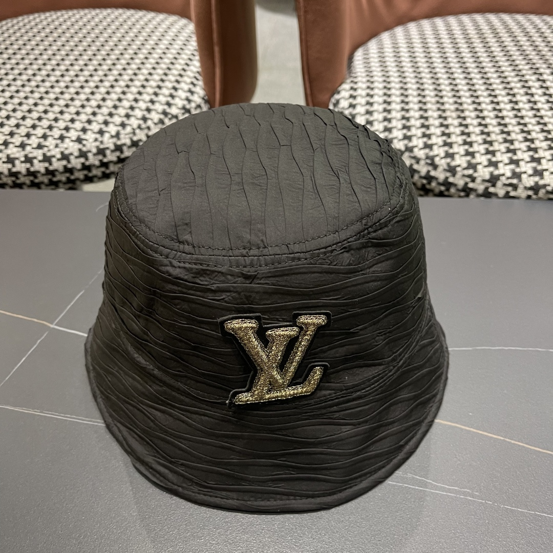 NO:225098,lv Louis Vuitton fisherman hat versatile basin hat showing face small sun protection sun hat bucket hat hat straw hat fisherman hat baseball hat knit hat, hat, louis vuitton, louis vuitton, espadrilles, hats19860909lv路易威登渔夫帽百搭盆帽显脸小防晒遮阳帽水桶帽子 帽子草帽渔夫帽棒球帽针织帽,帽子,louis vuitton,louis vuitton,espadrilles,hats,hat