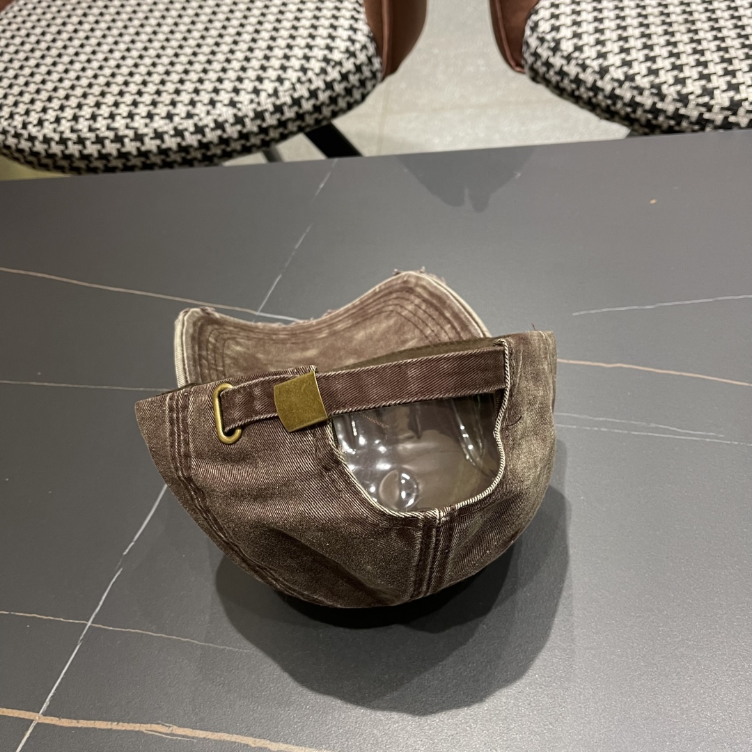【DIOR迪奥】2025新款简约棒球帽🧢，新款出货，大牌款超好搭配，赶紧入手！