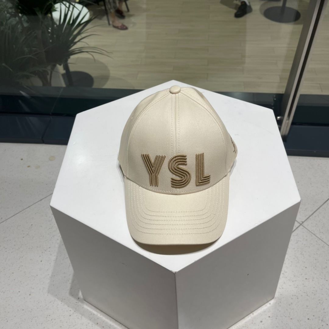 NO:344714,YSL Saint Laurent cotton baseball cap This one looks really good!  Embroidered YSL logo, fashionable and versatile and textured!  Don't miss the fashionable genius!  hat straw hat fisherman hat baseball hat, hat, saint laurent, saint laurent, espadrilles, hatsYSL圣罗兰纯棉棒球帽 这款真心好看呀！刺绣YSL标志,时尚百搭有质感！ 时髦精不要错过！帽子草帽渔夫帽棒球帽,帽子,saint laurent,saint laurent,espadrilles,hats,hat