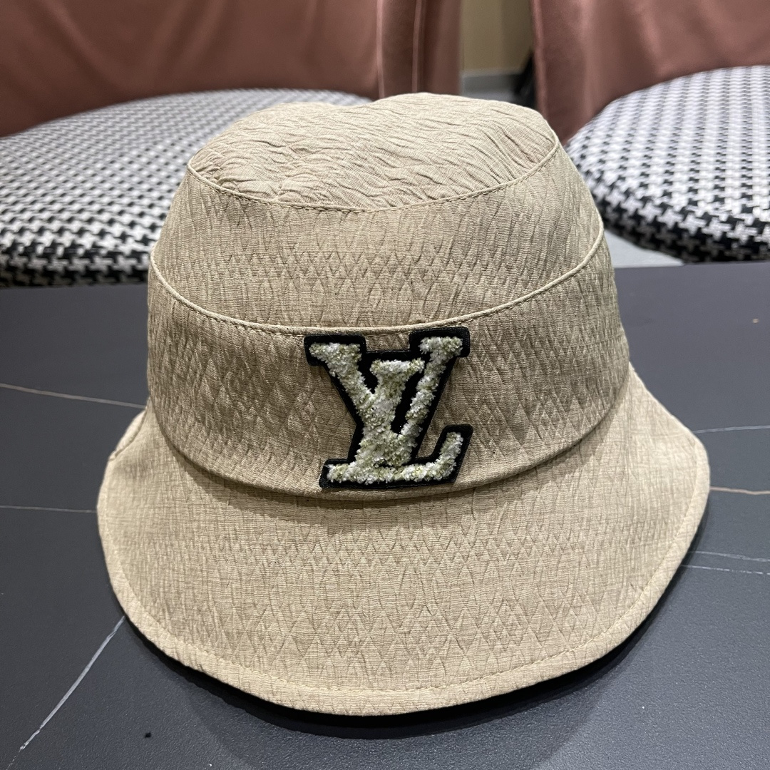 NO:228464,LV fisherman hat new Louis Vuitton bow fisherman hat is popular, versatile items are very good to match, excellent quality, fashionable versatile hat straw hat fisherman hat baseball hat, hat, louis vuitton, louis vuitton, espadrilles, hats19860909LV渔夫帽新款路易威登蝴蝶结渔夫帽 火爆出货,百搭单品随便搭配都很好看 质量超赞 时尚百搭帽子草帽渔夫帽棒球帽,帽子,louis vuitton,louis vuitton,espadrilles,hats,hat