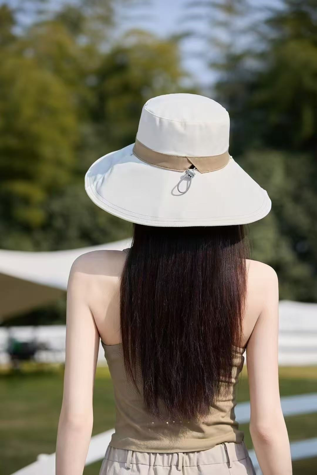 NO:228470,celine 2025 new spring and summer new sunscreen fisherman hat!  Qiu shows her temperament and is invincible in texture!  Hat Straw Hat Fisherman Hat Baseball Hat, Hats, Celine, Celine, espadrilles, Hats19860909celine赛琳 2025新款春夏新款防晒渔夫帽！秋超显气质,质感无敌！帽子草帽渔夫帽棒球帽,帽子,celine,celine,espadrilles,hats,hat