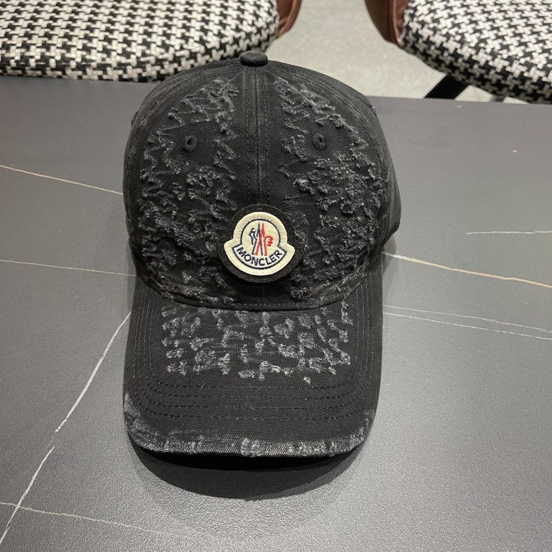 NO:225321,Moncler 2025 spring new personalized baseball cap, very breathable, and a high-value fashion item for wearing all seasons!  Men and women hats straw hat fisherman hat baseball hat knit hat, hat, christian louboutin, Moncler, espadrilles, hats19860909蒙口Moncler2025春款新款个性棒球帽,透气性巨佳,四季佩戴款高颜值时尚单品！男女同款帽子草帽渔夫帽棒球帽针织帽,帽子,christian louboutin,Moncler,espadrilles,hats,hat