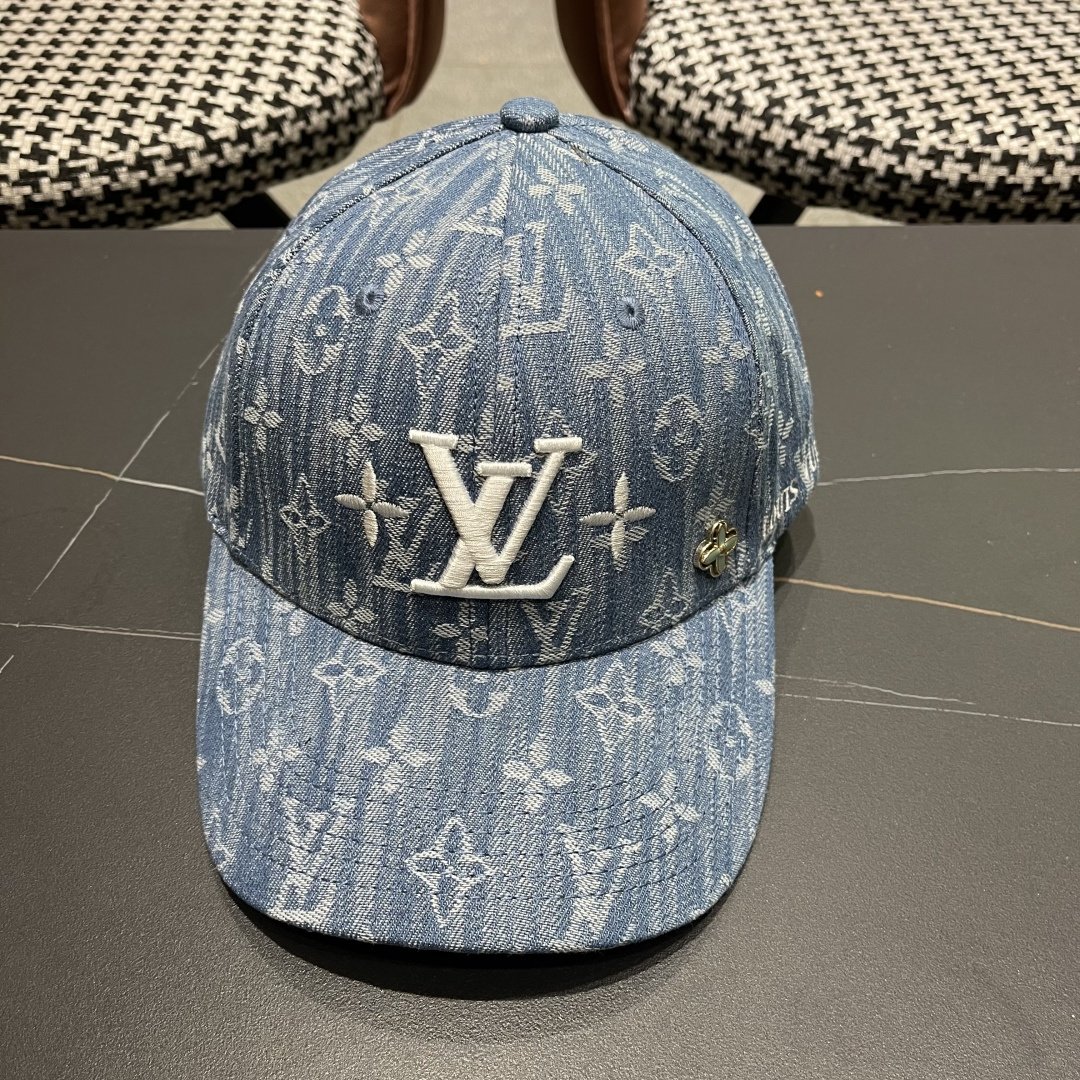 NO:346666,Louis Vuitton original single denim baseball cap Louis Vuitton new LV baseball cap, universal for men and women!  Run volume!  hat straw hat fisherman hat baseball hat, hat, louis vuitton, louis vuitton, louis vuitton, espadrilles, hats路易威登原单牛仔棒球帽 LouisVuitton新款LV棒球帽,男女通用！跑量！帽子草帽渔夫帽棒球帽,帽子,louis vuitton,louis vuitton,louis vuitton,espadrilles,hats,hat