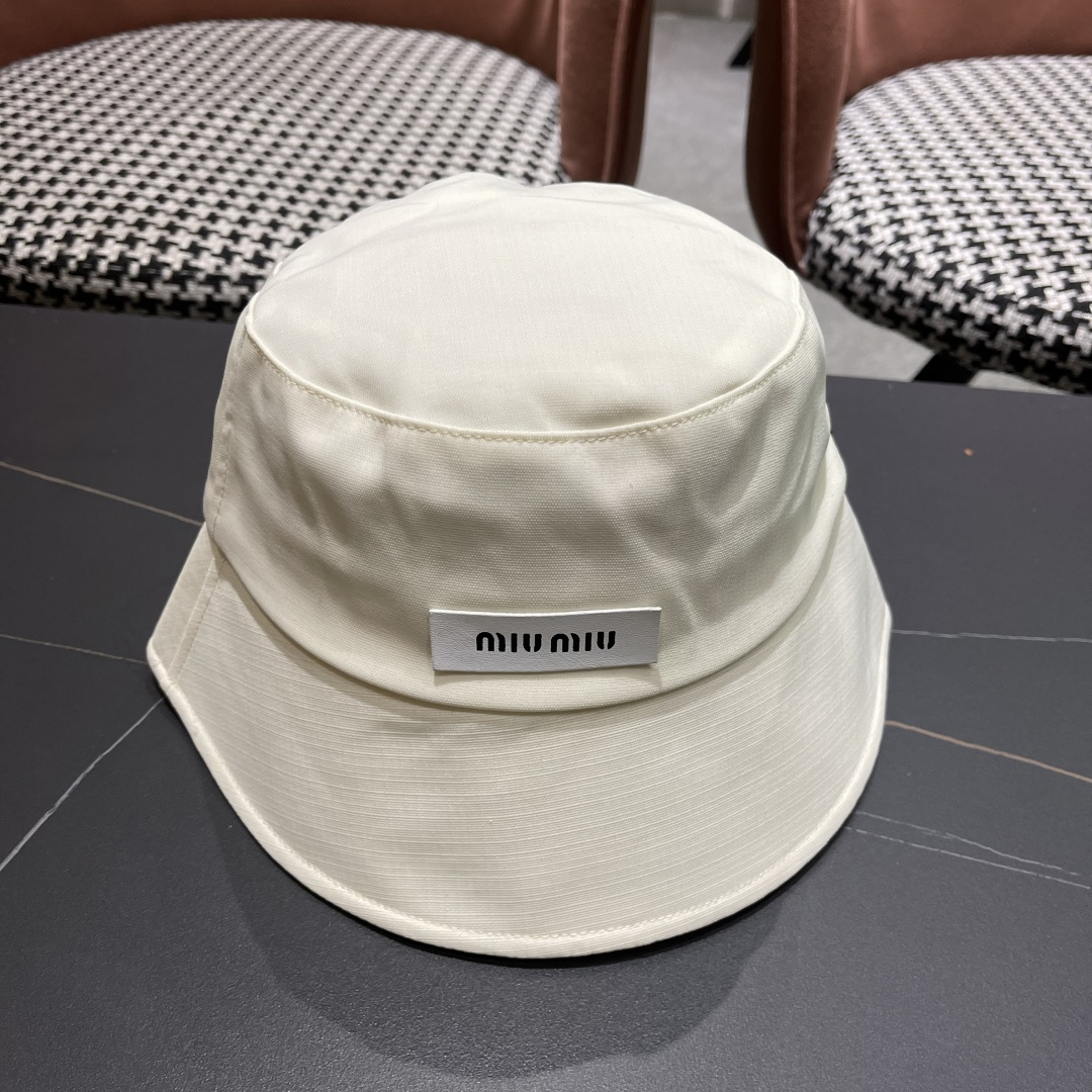 NO:346682,Misundere summer new Japanese niche design style fisherman hat is simple and fashionable, the same style as men and women!  High-quality products, premium quality!  Hat Straw Hat Fisherman Hat Baseball Hat, Hats, espadrilles, hats谬谬夏季新款日系小众设计风格渔夫帽简约尚时风,男女同款！高质品,尊享品质感！帽子草帽渔夫帽棒球帽,帽子,espadrilles,hats,hat