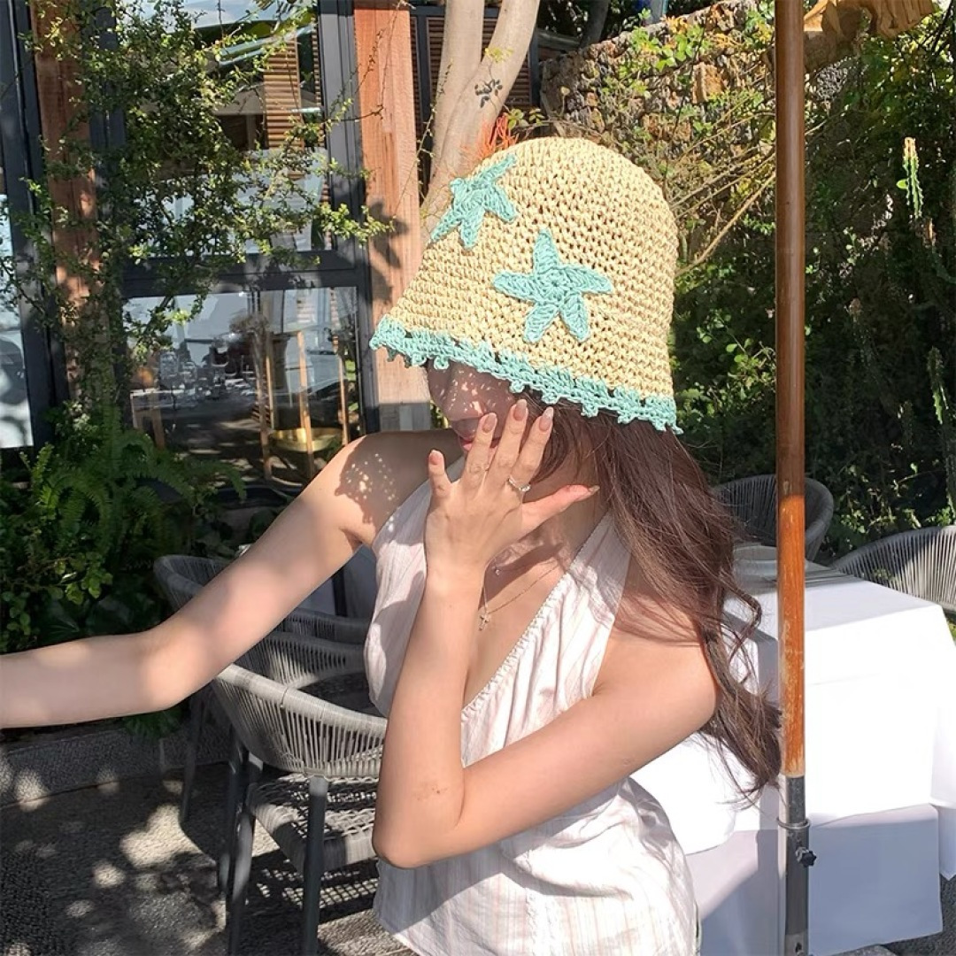 NO:346735,Chanel Chanel straw weaving fisherman hat women's new summer transparent Japanese small fresh face small sun protection sun hat straw hat fisherman hat baseball hat, hat, chanel, chanel, espadrilles, espadrilles, hatsChanel香奈儿草编渔夫帽子女新款夏季透日系小清新显脸小防晒遮阳帽帽子草帽渔夫帽棒球帽,帽子,chanel,chanel,espadrilles,espadrilles,hats,hat