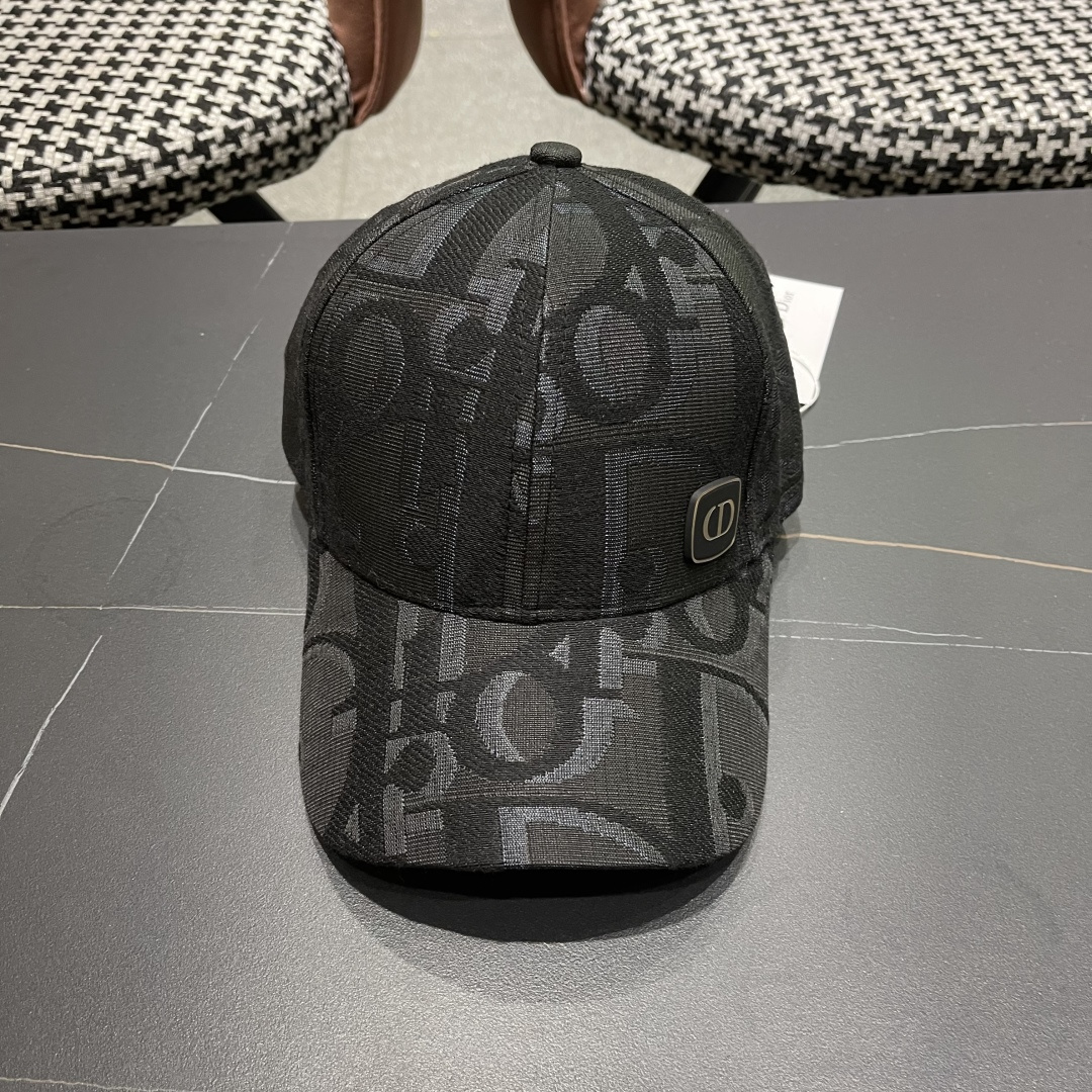 NO:346756,Dior's new original single baseball cap, popular for counters, 1:1 mold opening, light and breathable!  Excellent quality, basic head circumference 56, patch adjustable. Hat straw hat fisherman hat baseball hat, hat, dior, dior, espadrilles, hatsDior(迪奥)新款原单棒球帽,专柜断货热门,1:1开模订制,轻盈透气！质量超赞,基础头围56,贴片可调节.帽子草帽渔夫帽棒球帽,帽子,dior,dior,espadrilles,hats,hat