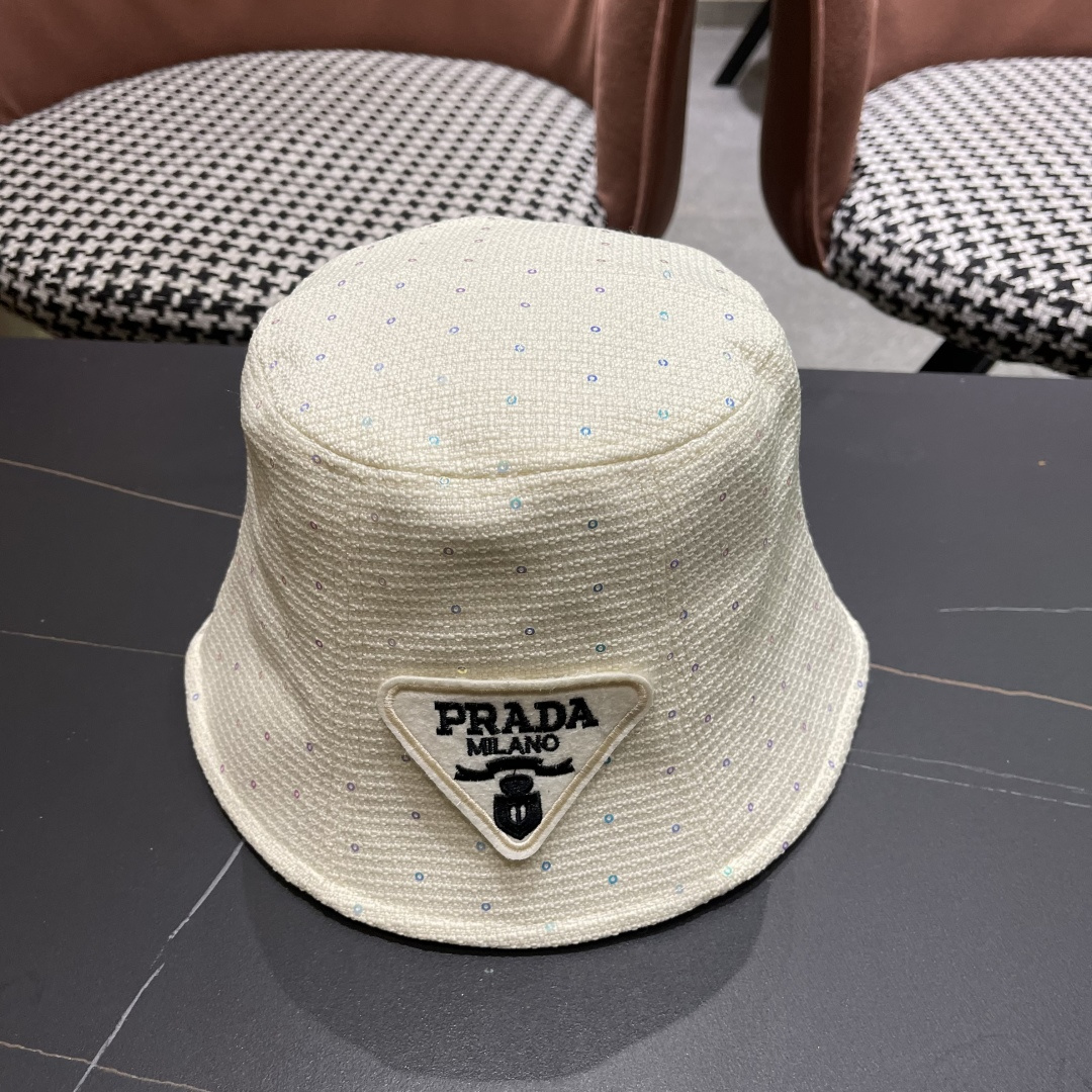 NO:356942,Prada Prada hat women fisherman hat spring and summer Korean version versatile solid color Korea Dongdaemun purchasing simple casual bucket hat hat straw hat fisherman hat baseball hat, hat, prada, prada, espadrilles, hats普拉达Prada帽子女渔夫帽春夏韩版百搭纯色韩国东大门代购简约休闲水桶帽帽子草帽渔夫帽棒球帽,帽子,prada,prada,espadrilles,hats,hat