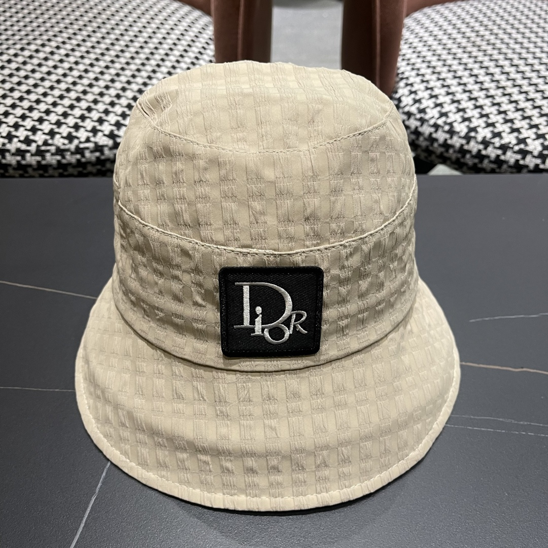 NO:221319,Dior plaid bow fisherman hat woman with no makeup covers her face and shows her face small solid color fisherman hat, essential hat fisherman hat baseball hat knit hat, hat, dior, espadrilles, hats19860909迪奥格子蝴蝶结渔夫帽女素颜遮脸显脸小纯色渔夫帽,出行必备帽子渔夫帽棒球帽针织帽,帽子,dior,espadrilles,hats,hat