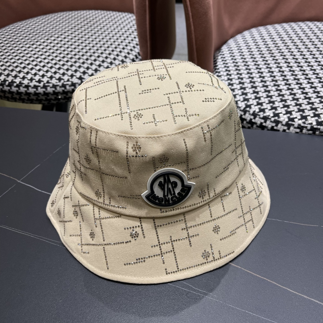 NO:226244,MONCLER cover-up summer new sequined fisherman hat women's versatile heavy industry rhinestones, sun basin hat showing face small denim sun hat hat straw hat fisherman hat baseball hat, hat, christian louboutin, Moncler, espadrilles, hats19860909MONCLER蒙口夏季新款亮片渔夫帽女百搭重工水钻,遮阳盆帽显脸小牛仔防晒太阳帽帽子草帽渔夫帽棒球帽,帽子,christian louboutin,Moncler,espadrilles,hats,hat