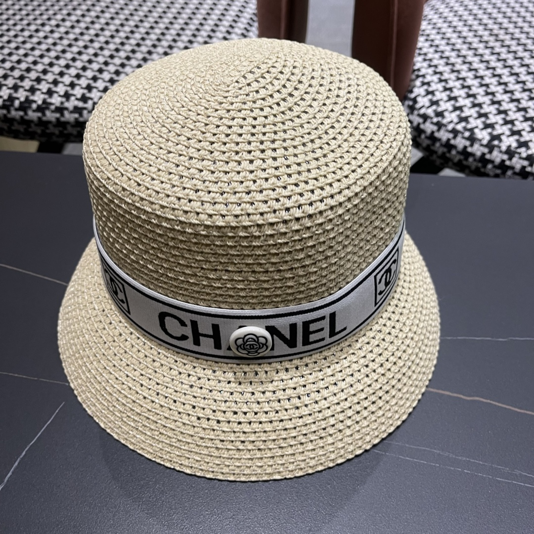 NO:226241,【DIOR Dior】2025 new brand vacation sunshade hollow bucket hat straw hat, street travel item hat straw hat fisherman hat baseball hat, hat, dior, dior, espadrilles, hats19860909【DIOR迪奥】2025新款大牌度假遮阳镂空水桶帽草帽,出街旅行单品帽子草帽渔夫帽棒球帽,帽子,dior,dior,espadrilles,hats,hat