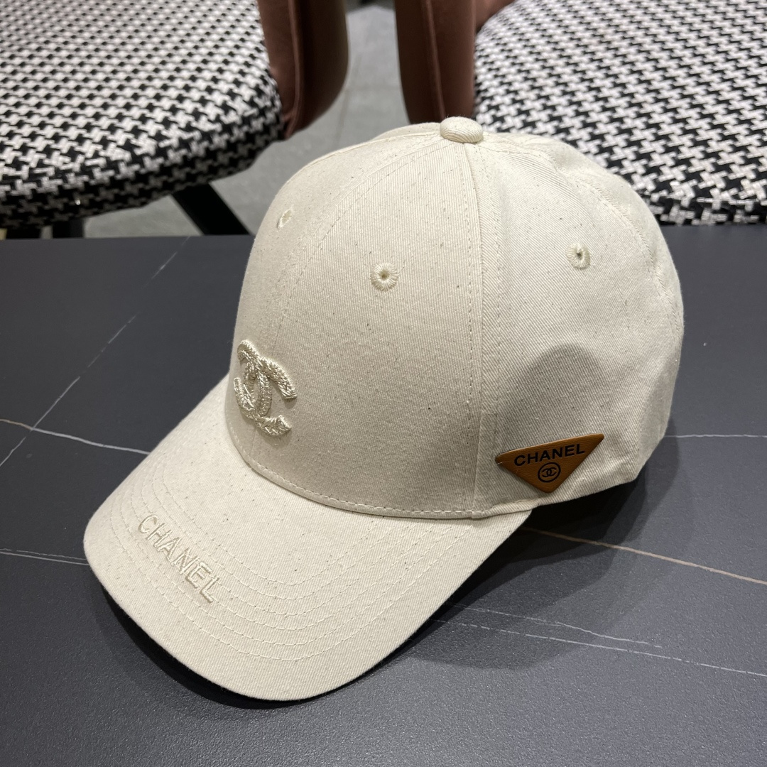 NO:226232,CHANEL Chanel] 2025 new series of baseball caps, popular models, big brands synchronized, super easy to match, shipped!  Hat Straw Hat Fisherman Hat Baseball Hat, Hats, Chanel, Chanel, espadrilles, hats19860909CHANEL香奈儿】2025新款新品系列棒球帽,爆款,大牌同步,超好搭配,出货！ 帽子草帽渔夫帽棒球帽,帽子,chanel,chanel,espadrilles,hats,hat