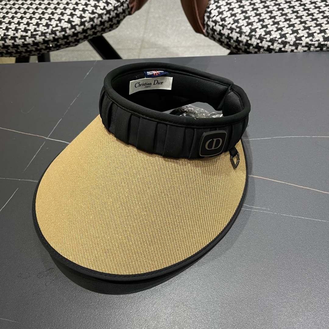 NO:226225,Dior new model big hat sun protection hat empty top straw hat sun hat women spring and summer protection ultraviolet sun hat beach hat repurchase rate hat straw hat fisherman hat baseball hat, hat, dior, dior, espadrilles, hats19860909迪奥Dior新款大帽檐防晒帽空顶草帽遮阳帽女春夏防 紫外线太阳帽沙滩帽 回购率帽子草帽渔夫帽棒球帽,帽子,dior,dior,espadrilles,hats,hat