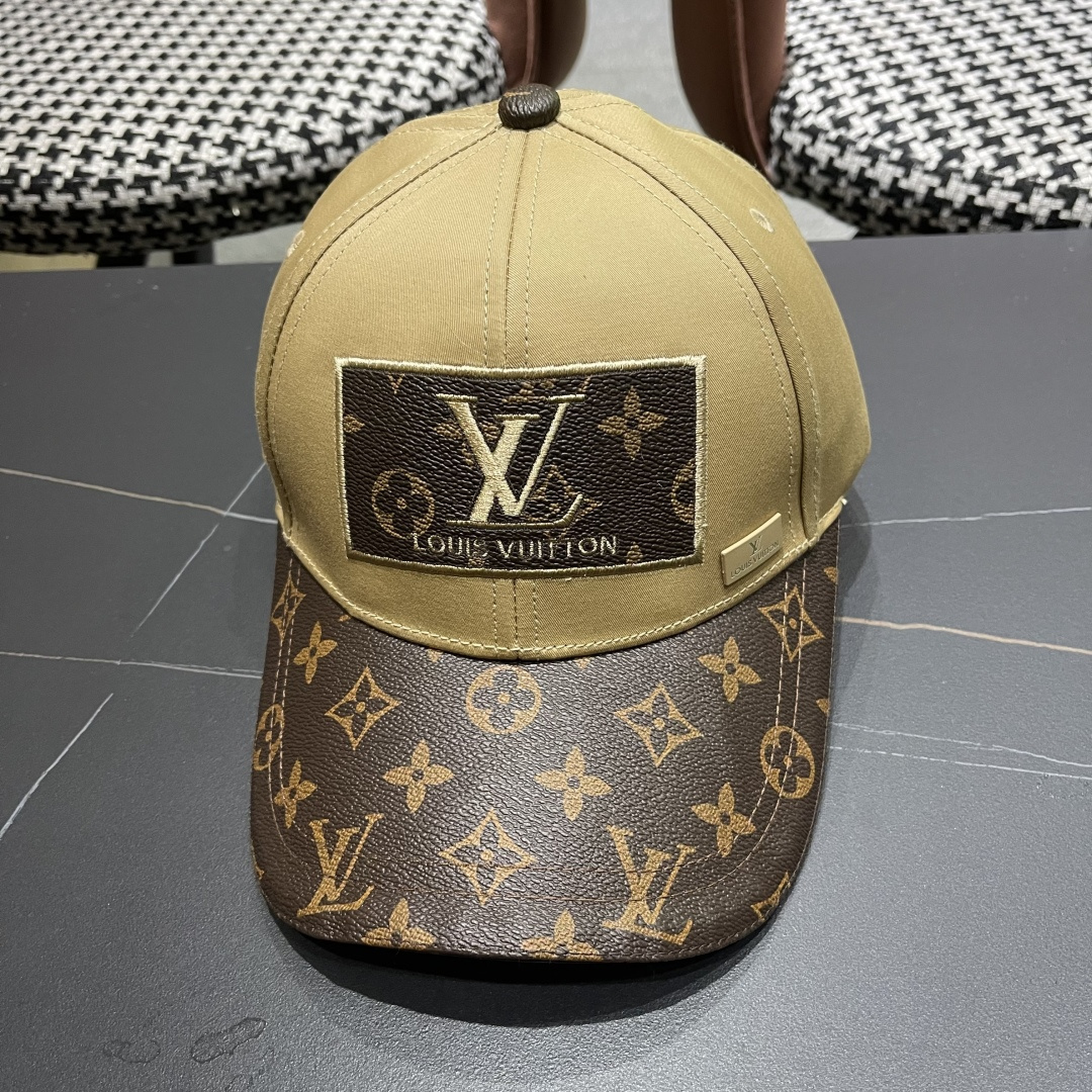 NO:226246,Louis Vuitton LV counter new Louis Vuitton home baseball hat, universal sun hat, hat straw hat fisherman hat baseball hat, hat, louis vuitton, louis vuitton, louis vuitton, espadrilles, hats19860909LouiVuittonLV专柜新款路易威登家棒球帽,男女通用遮阳帽,帽子草帽渔夫帽棒球帽,帽子,louis vuitton,louis vuitton,louis vuitton,espadrilles,hats,hat