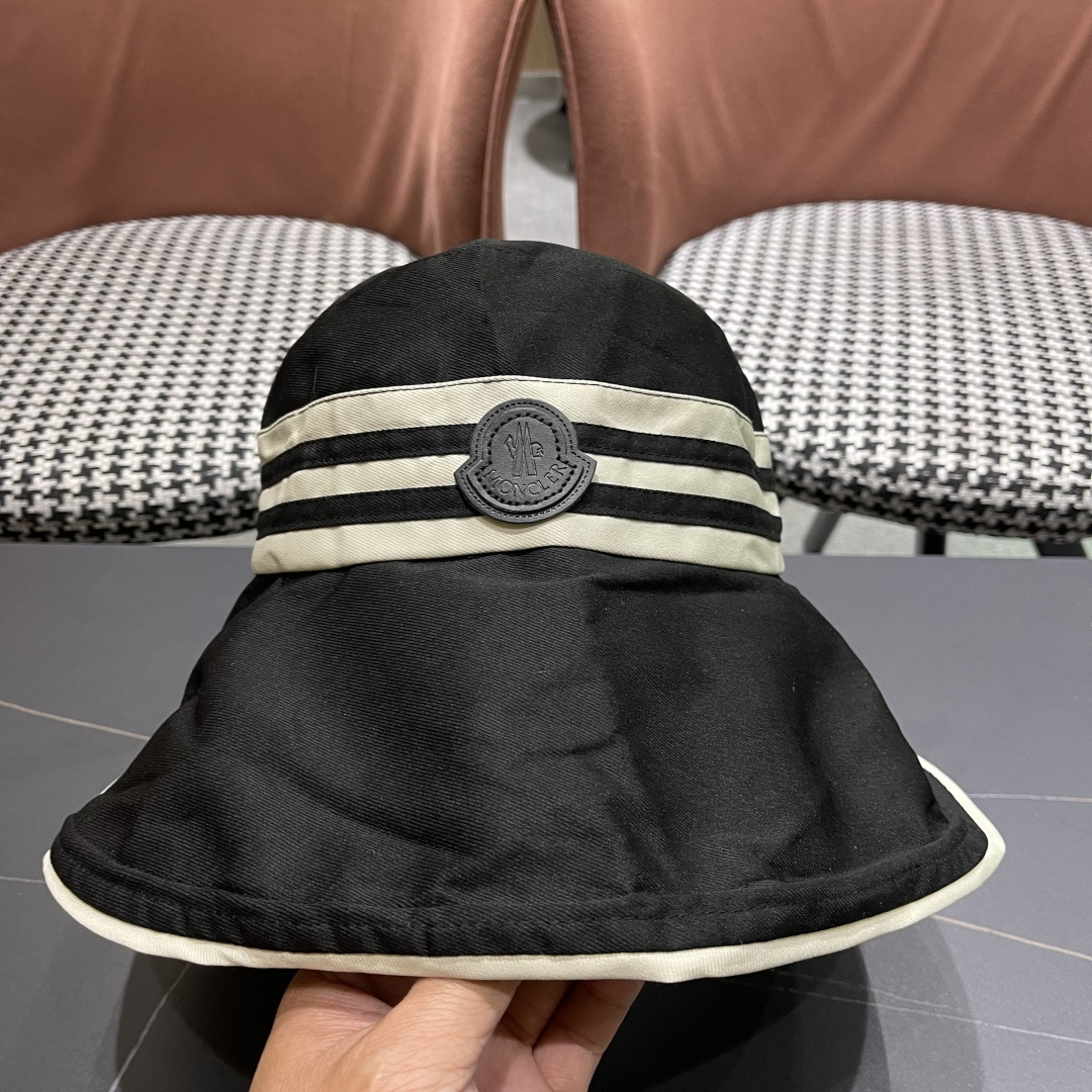 “Moncler Gel Sunscreen: Japanese UV-Proof Summer Protection for Women” - 图片 5