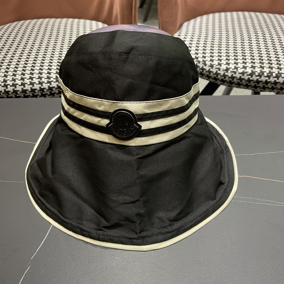 “Moncler Gel Sunscreen: Japanese UV-Proof Summer Protection for Women” - 图片 2