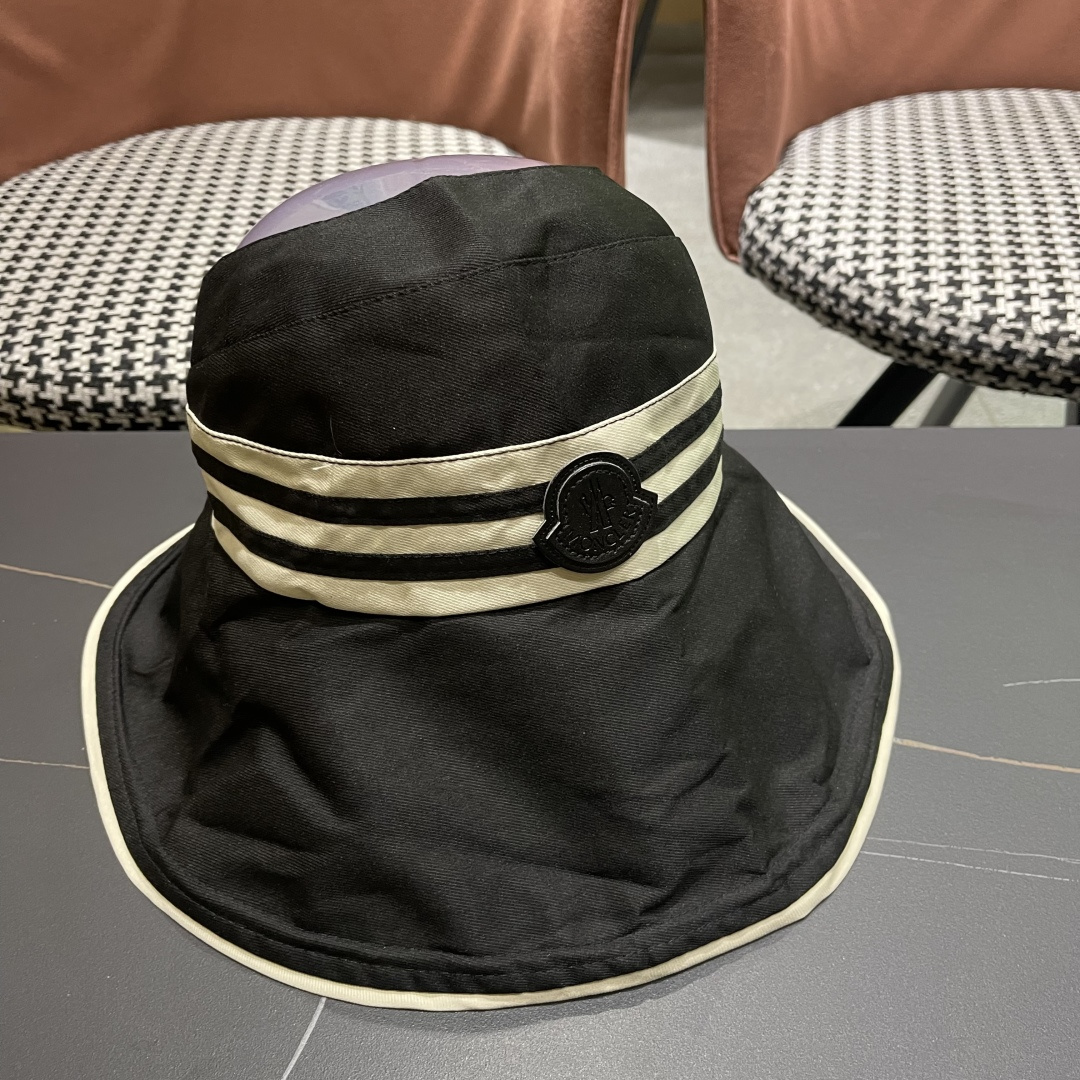 “Moncler Gel Sunscreen: Japanese UV-Proof Summer Protection for Women” - 图片 4