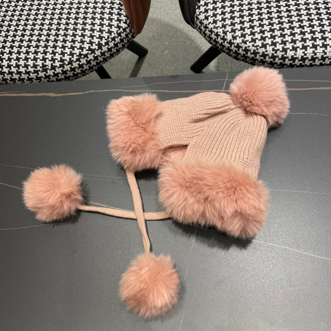 NO:223339,Chanel Chanel Autumn and Winter Women's Winter Knitted Wool Cute Hat Sequins Cat Ears Wool Ball Plus Fleece Thickened Warm School Hat Straw Hat Fisherman Hat Baseball Hat Knitted Hats, Hats, Chanel, Chanel, espadrilles, Hats19860909Chanel香奈儿 秋冬女冬季针织毛线可爱帽亮片猫耳朵毛球加绒加厚保暖学帽子草帽渔夫帽棒球帽针织帽,帽子,chanel,chanel,espadrilles,hats,hat