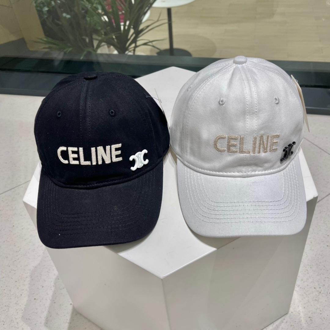 NO:223363,【CELINE】A new spring and summer simple baseball cap, new style shipped, big brand models are super easy to match, buy them now!  Hat Straw Hat Fisherman Hat Baseball Hat Knitted Hats, Hats, Celine, Celine, espadrilles, Hats19860909【CELINE赛琳】春夏款新款简约棒球帽,新款出货,大牌款超好搭配,赶紧入手！帽子草帽渔夫帽棒球帽针织帽,帽子,celine,celine,espadrilles,hats,hat