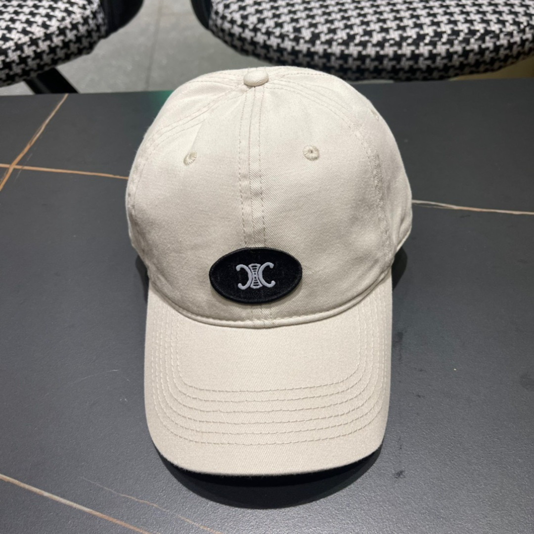NO:223375,【Celine Celine】2025 early spring new baseball cap, fashionable style for men and women, very good for wearing hat, straw hat, fisherman hat, baseball cap, knit hat, hat, celine, celine, espadrilles, hats19860909【Celine赛琳】2025早春新款棒球帽,男女通用的潮款做旧非常好搭帽子草帽渔夫帽棒球帽针织帽,帽子,celine,celine,espadrilles,hats,hat