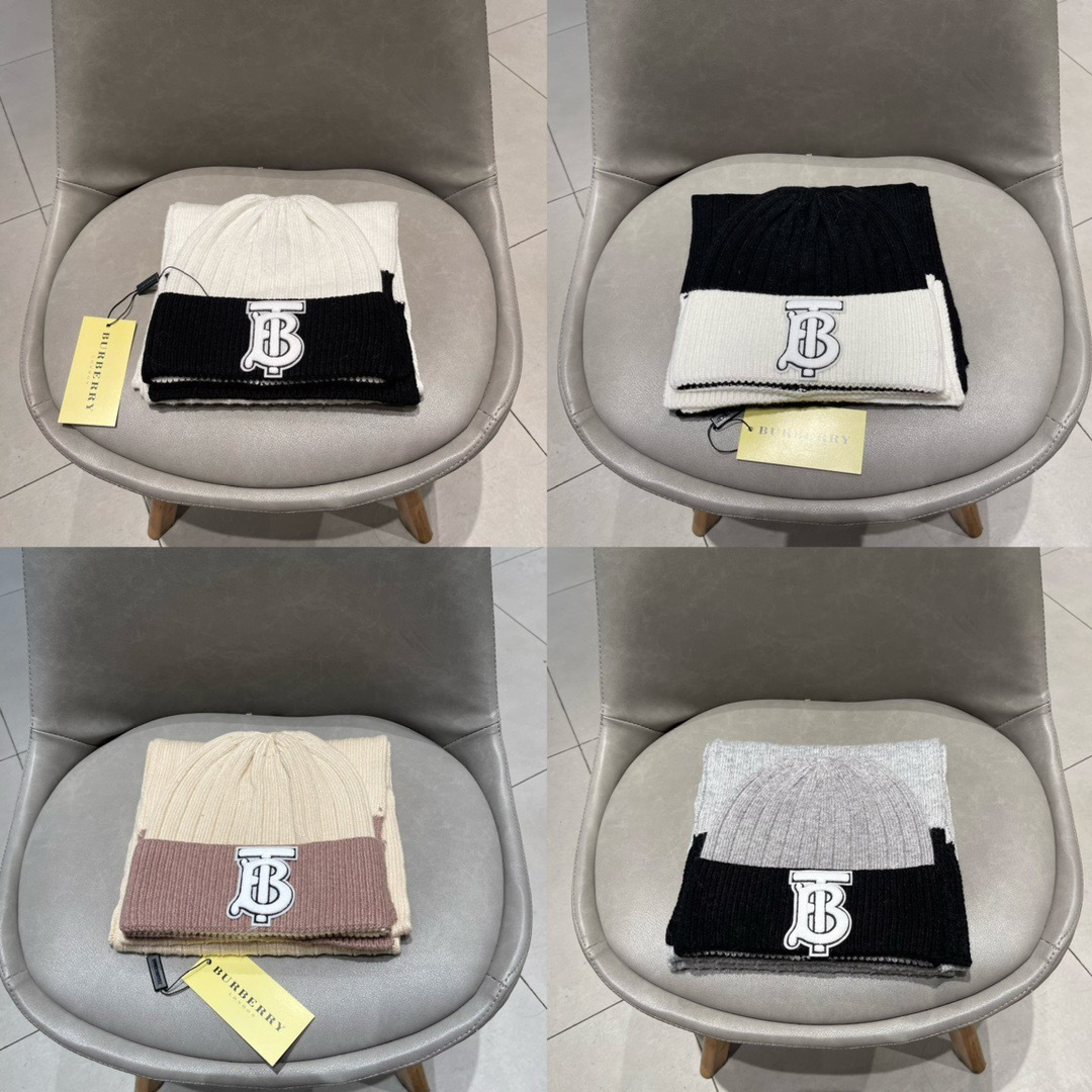 NO:223399,BURBERRY Burberry original single hat scarf set [Love] [Love] 70 rabbit wool material is warm and fashionable, with the latest Chanel logo, more fashionable, high-end and atmospheric, hat, straw hat, fisherman hat, baseball hat, knit hat, hat, burberry, burberry, chanel, espadrilles, hats19860909BURBERRY巴宝莉原单帽子围巾套装[爱心][爱心]70兔绒羊毛材质保暖又时尚,配最新款香奈儿logo更显时尚高端大气,帽子草帽渔夫帽棒球帽针织帽,帽子,burberry,burberry,chanel,espadrilles,hats,hat