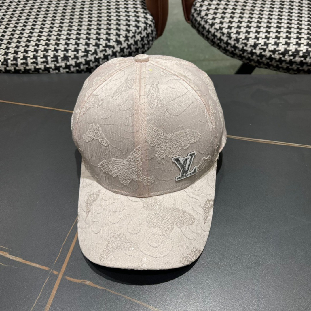 NO:223358,【LV Louis Vuitton】New big-name men and women's presbyterian baseball caps, new style shipments, big-name super easy to match hats, straw hats, fisherman's hats, baseball caps, knit hats, hats, louis vuitton, louis vuitton, espadrilles, hats19860909【LV路易威登】新款大牌男女款老花棒球帽,新款出货,大牌款超好搭配帽子草帽渔夫帽棒球帽针织帽,帽子,louis vuitton,louis vuitton,espadrilles,hats,hat