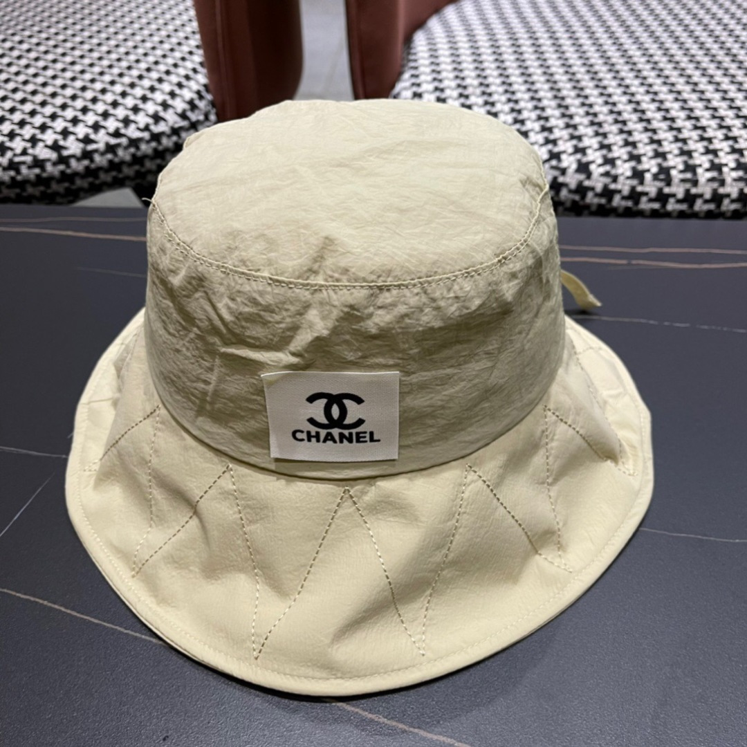 NO:223433,Chanel Chanel-2025 new fisherman hat, classic small fragrance style, hat, straw hat, fisherman hat, baseball hat, knit hat, hat, chanel, chanel, espadrilles, hats19860909香奈儿Chanel-2025新款渔夫帽,经典小香风,帽子草帽渔夫帽棒球帽针织帽,帽子,chanel,chanel,espadrilles,hats,hat