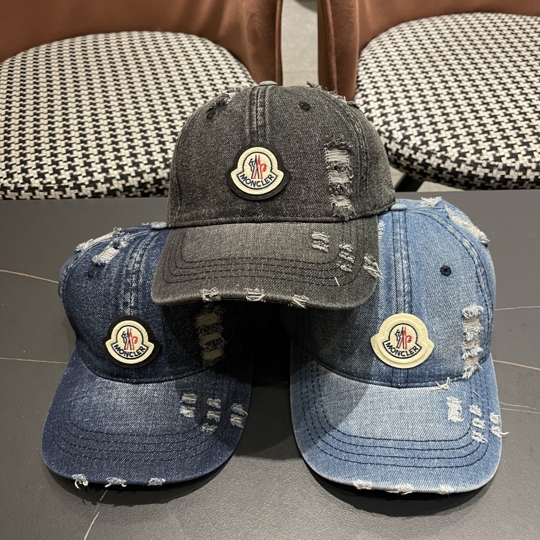 p105, the new 2025 short-sized cowboy baseball cap, the average man and woman – about 100 shorts - 图片 5