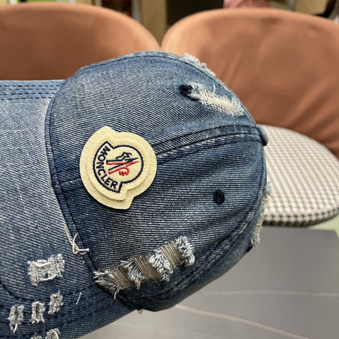 p105, the new 2025 short-sized cowboy baseball cap, the average man and woman – about 100 shorts - 图片 7